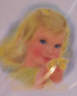 070824_vintage_lunch_boxes_madison_bouckville_show_postcards001003.jpg